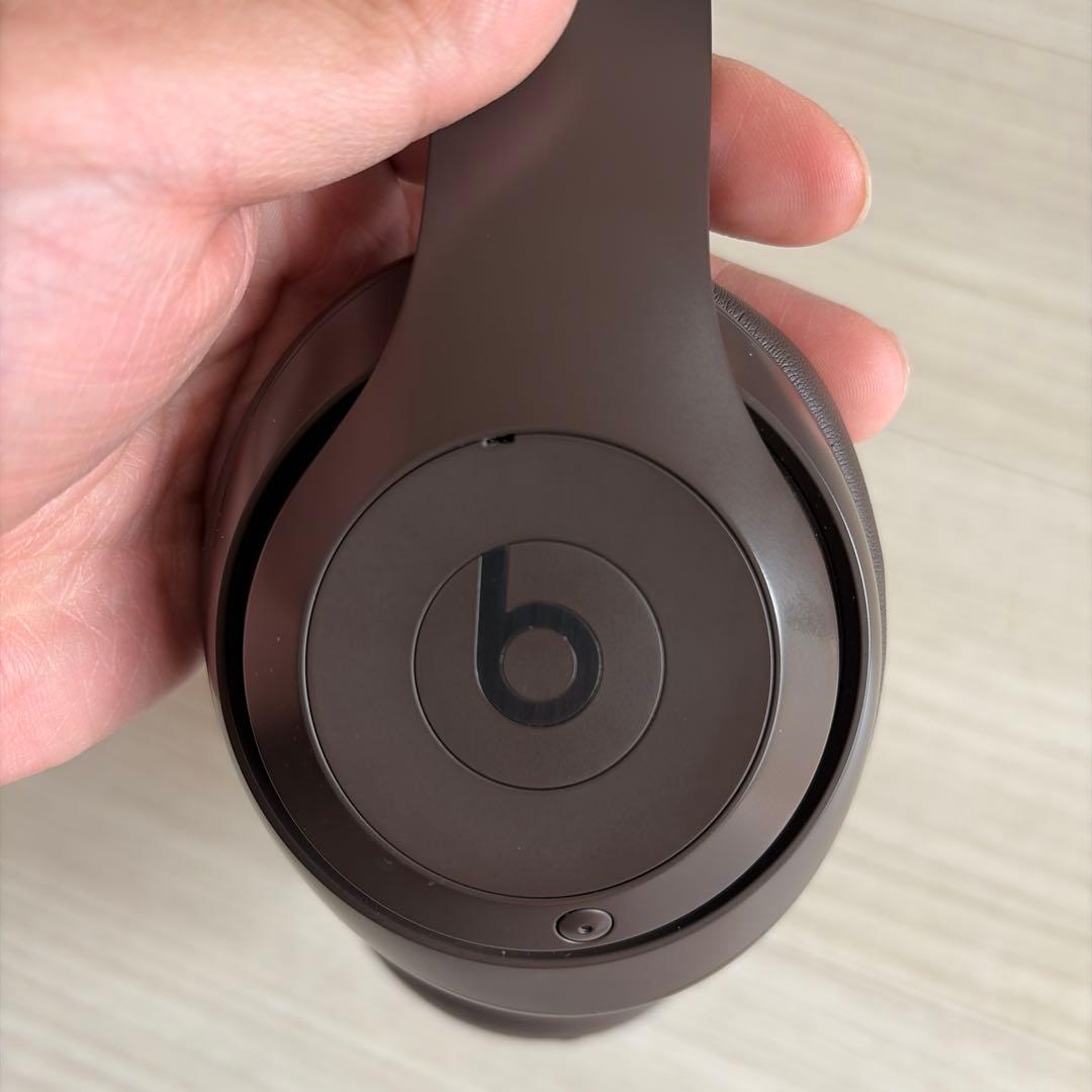 Beats Studio Pro ワイヤレス ヘッドフォン