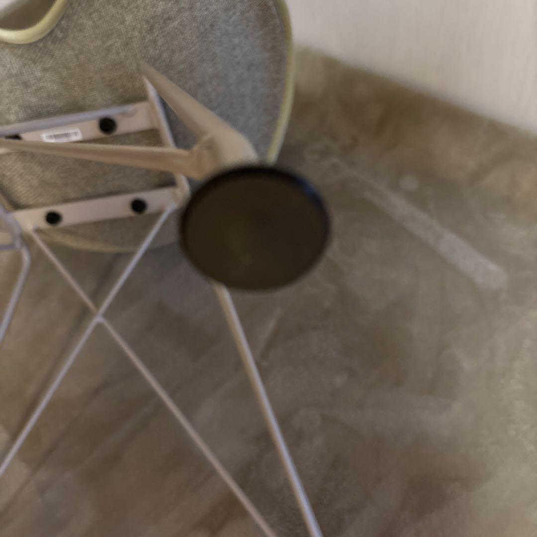 Style Standard MTG スタイルチェア ピスタチオグリーン