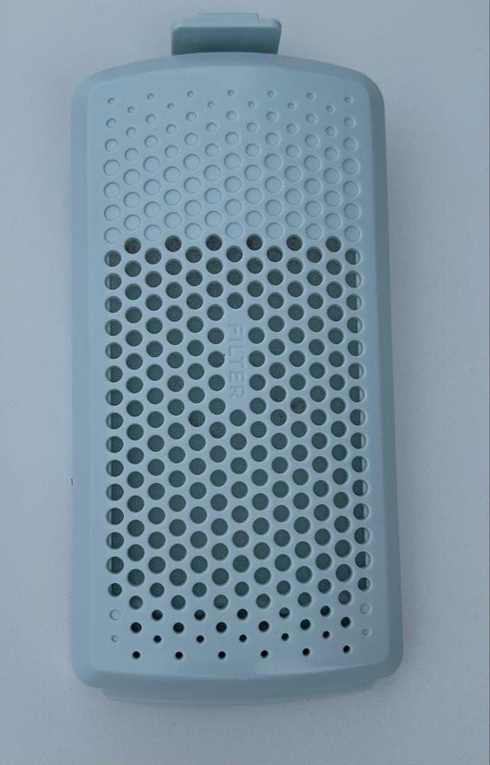 全自動洗濯機 N simple NT60L1WH 2024年製