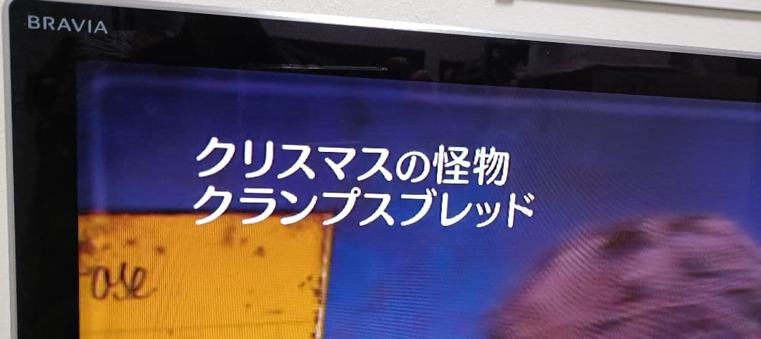 SONY BRAVIA KDL-40HX850 液晶テレビ 本体＋リモコン