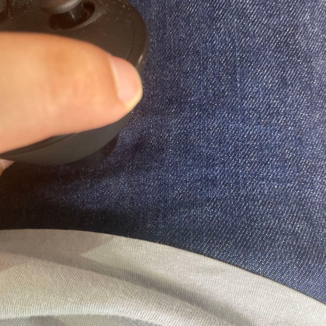 【美品】valve index コントローラー