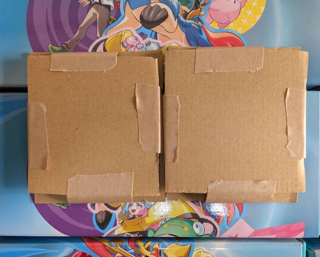 ポケモンカード SR.SAR.UR 37枚 まとめ売り