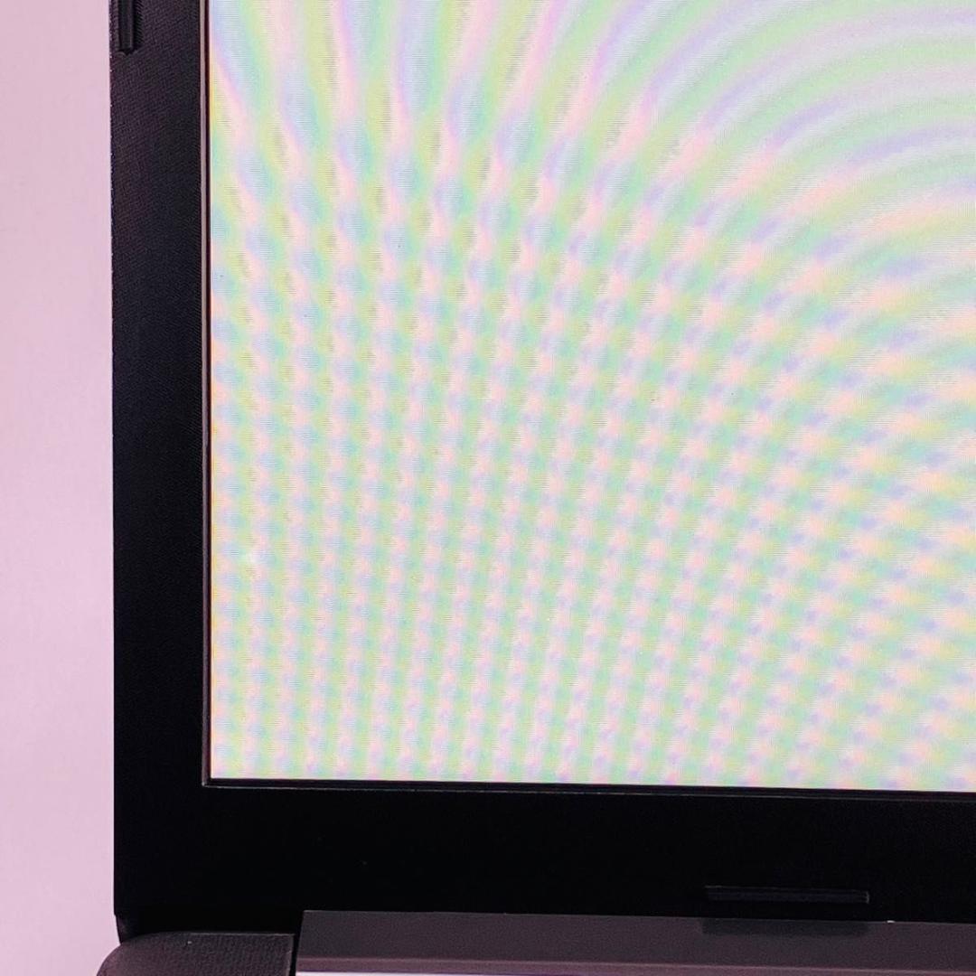 Core i5 8世代 SSD1TB 32GB Windows11 ノートPC