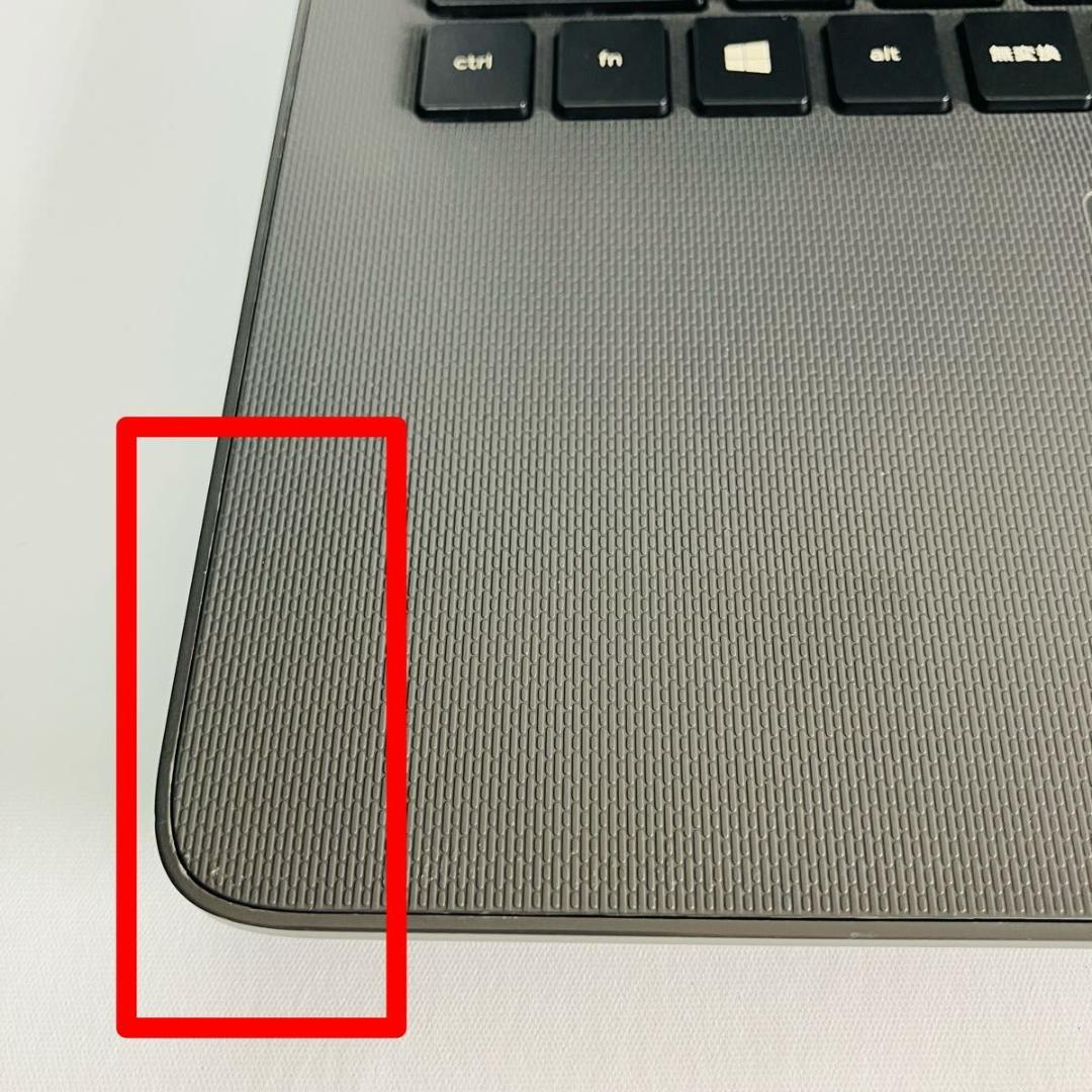 Core i5 8世代 SSD1TB 32GB Windows11 ノートPC
