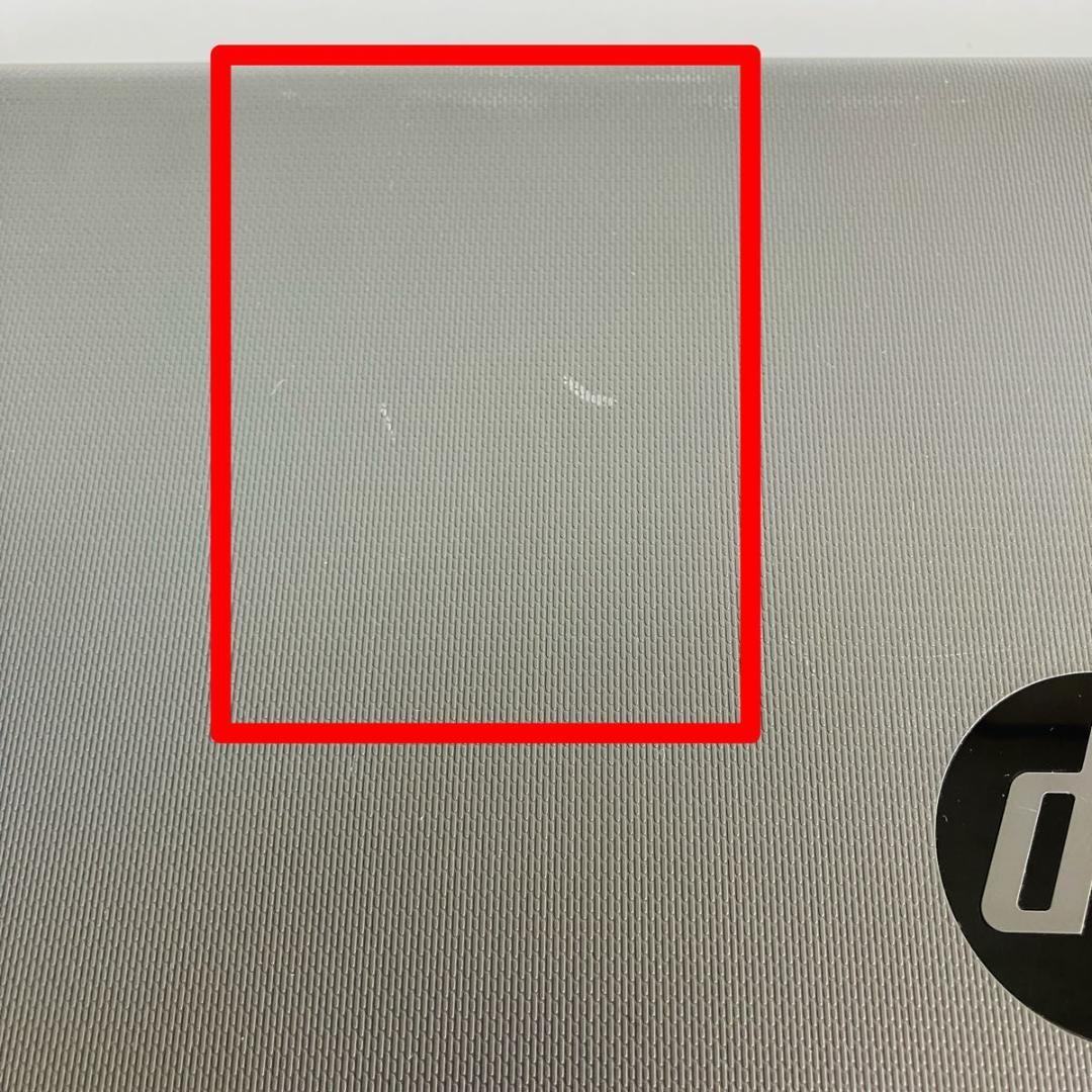Core i5 8世代 SSD1TB 32GB Windows11 ノートPC
