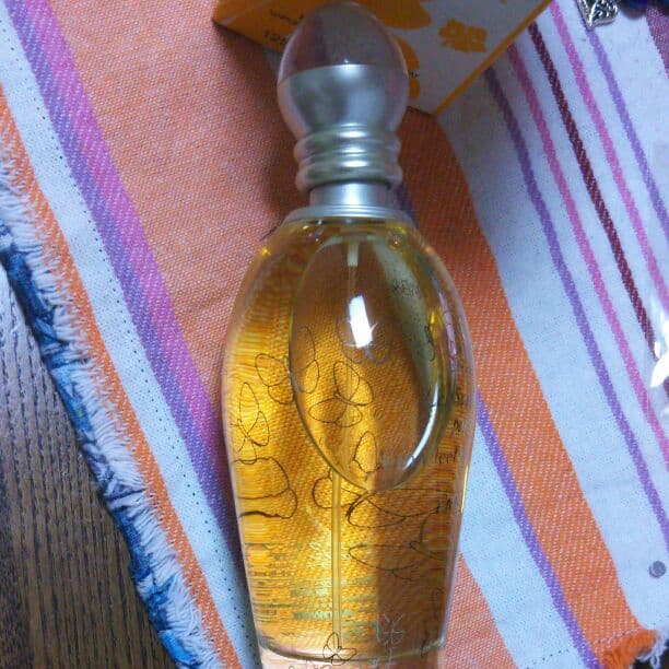 3ヴァン&アーペルレ・セゾンエテ125ml