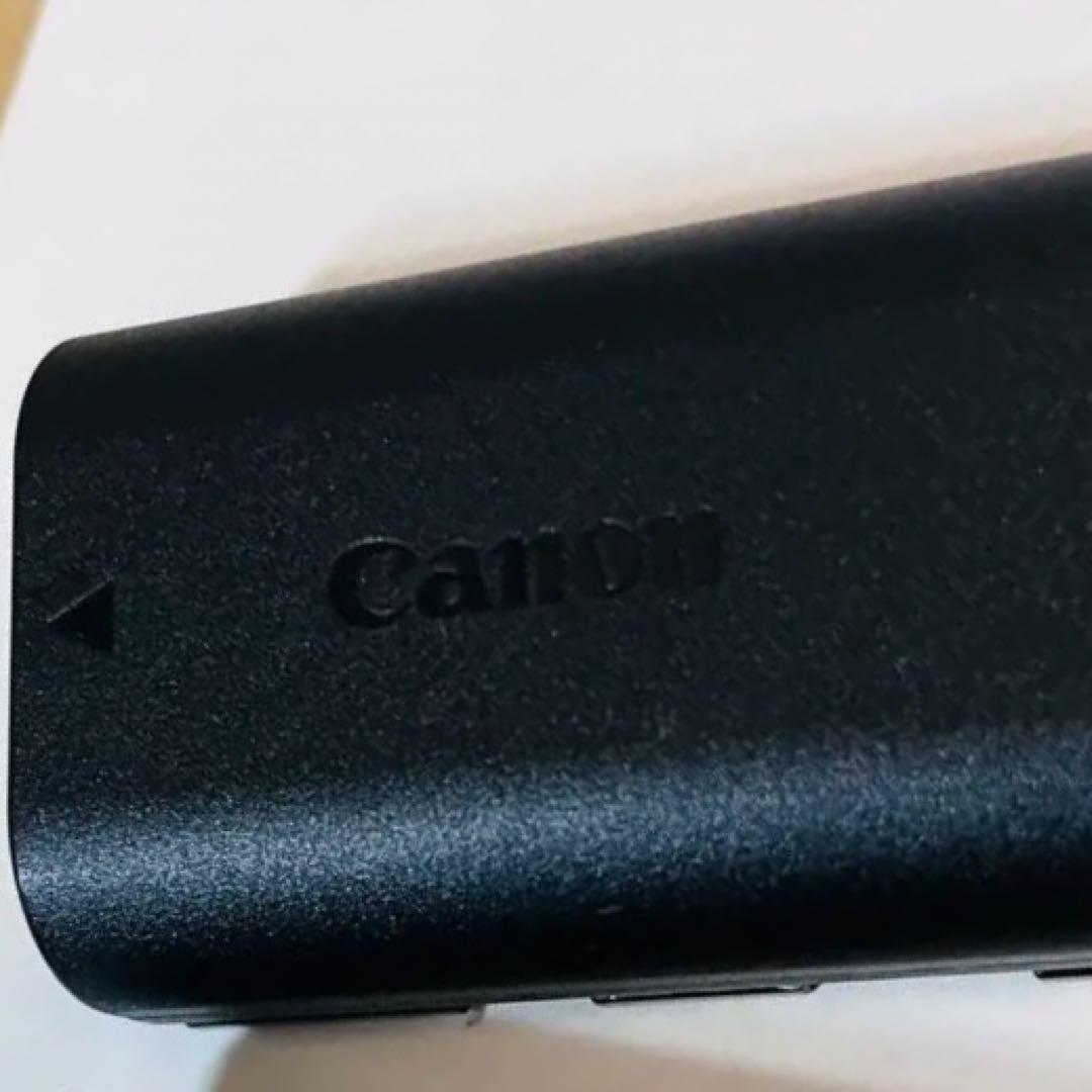 Canon EOS Rレンズ2本、アダプターセット
