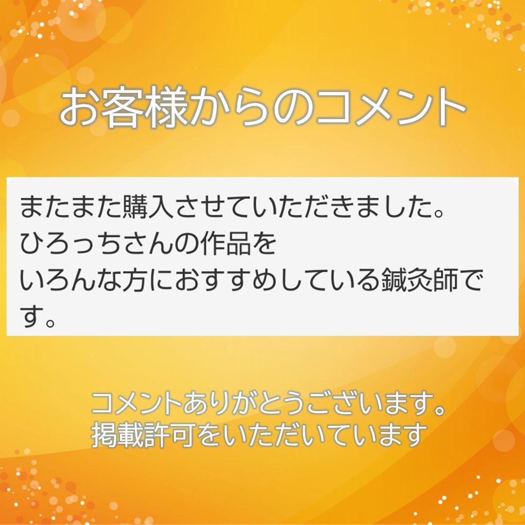 こもも様【鍼灸院推薦】おやすみ足用(カバー付き) と仙骨 米ぬか玄米カイロ