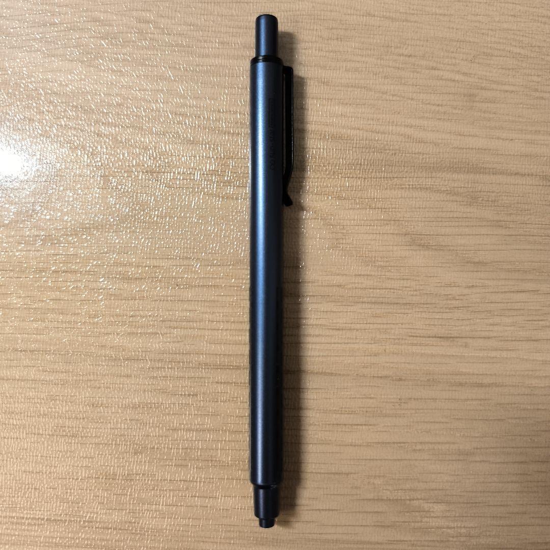 【まとめ売り】ほぼ新品未使用シャープペンシル、筆箱　合計定価20,570円