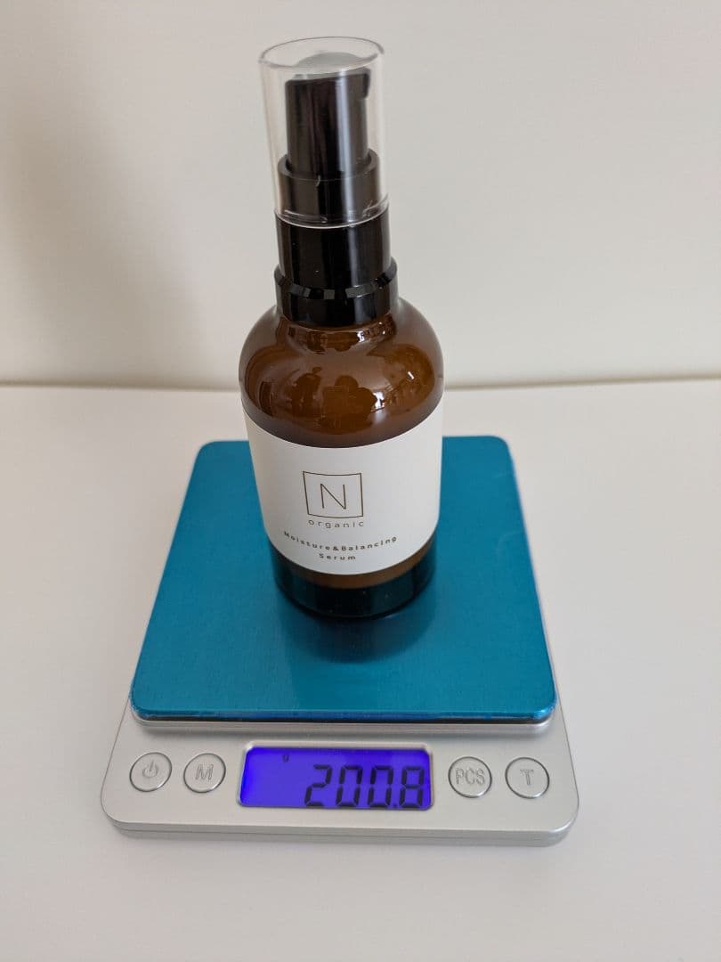 MINON Amino Moist 化粧水· クリーム4点&Nオーガニック乳液