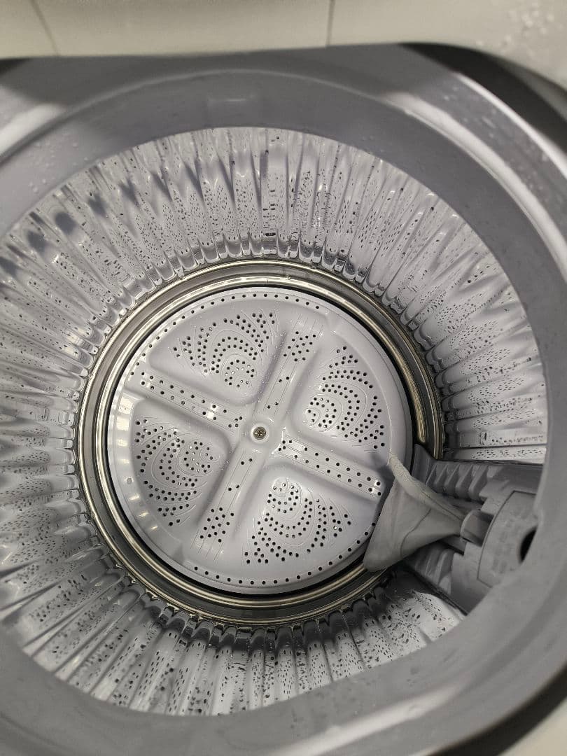 新生活家電セット