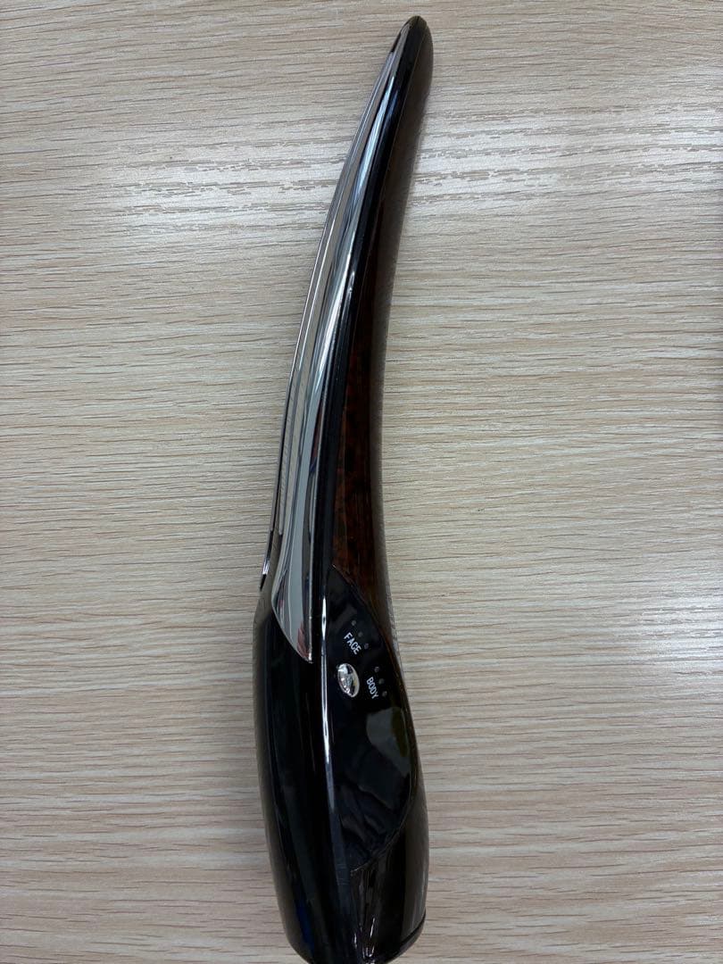 パイラナイト　中古品