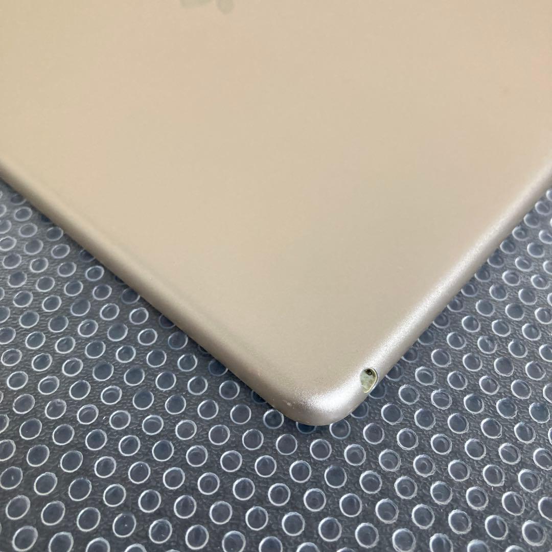 3948【早い者勝ち】iPad Air2 第2世代 64GB WIFIモデル☆