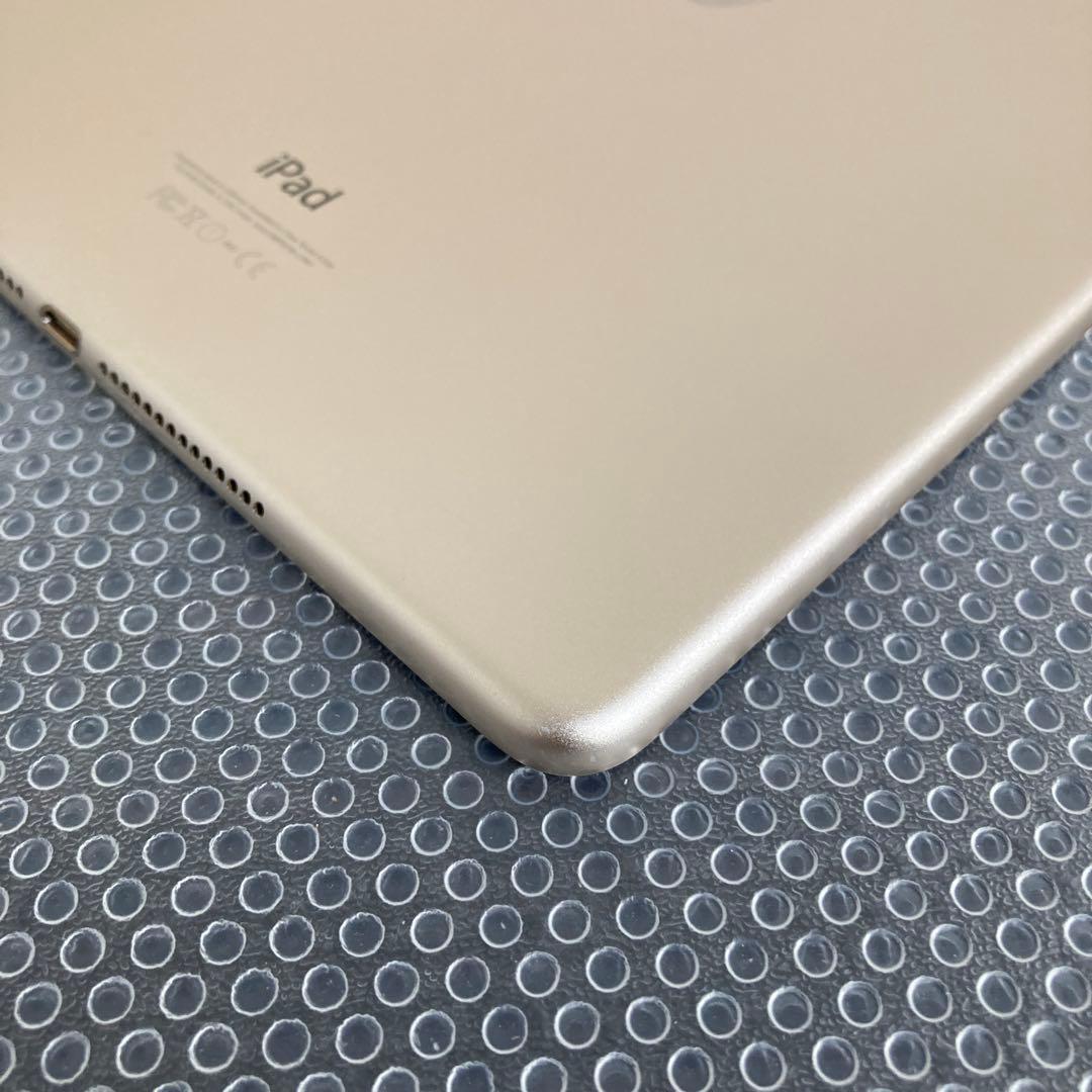 3948【早い者勝ち】iPad Air2 第2世代 64GB WIFIモデル☆