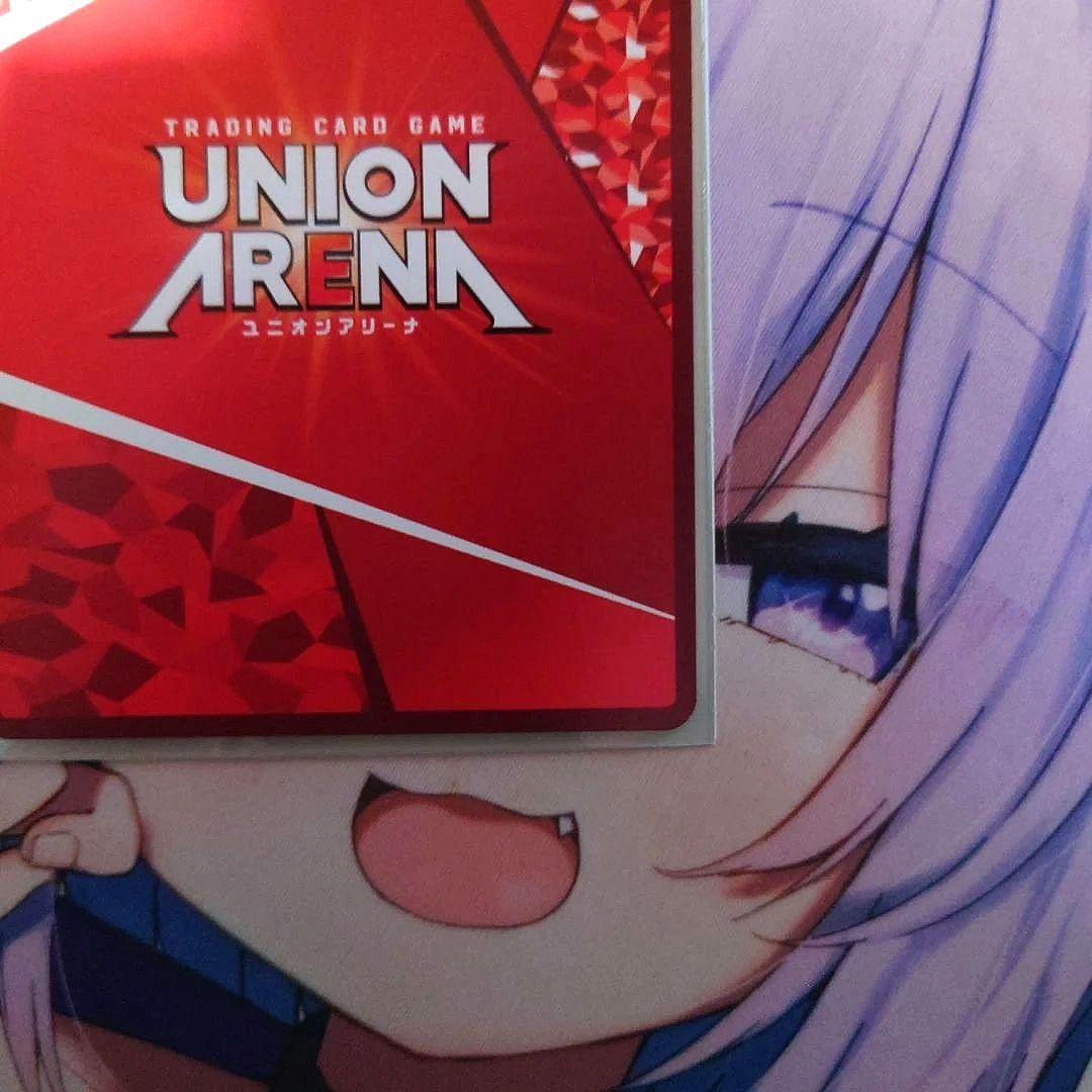 【AP、R★】 葛城リーリヤ 学園アイドルマスターvol.2 セット