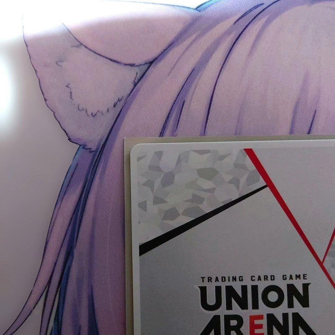 【AP、R★】 葛城リーリヤ 学園アイドルマスターvol.2 セット
