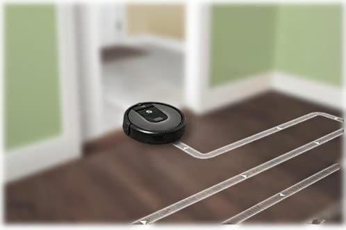 iRobot Roomba 本体 充電器付き