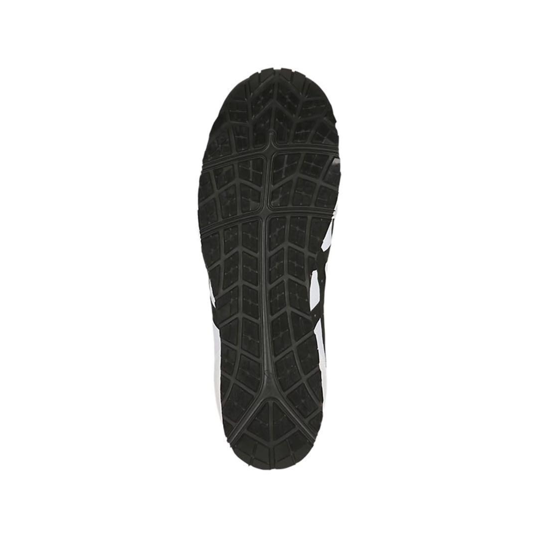 新品 asics アシックス 安全靴 ウィンジョブCP201 24cm 3E