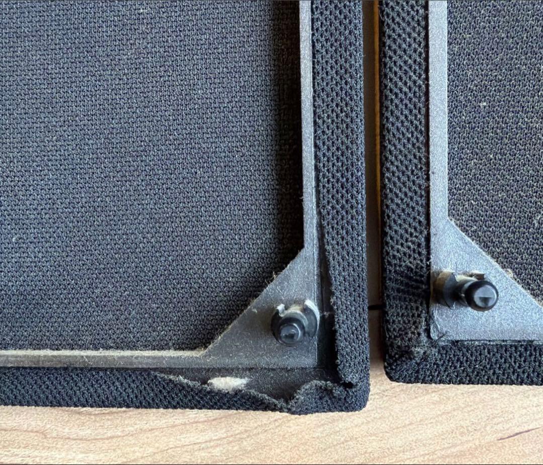 J216PRO ペア JBL Serial 30128