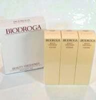フレッシュナー 150g スプレー化粧水　1セット（3本入り）