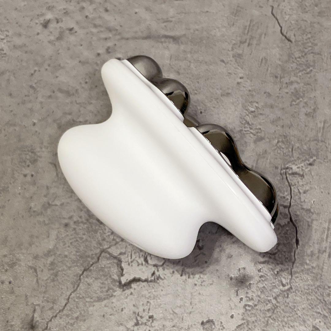 極美品 NUSKIN ageLOC ニュースキン ウェルスパ IO 美容機器