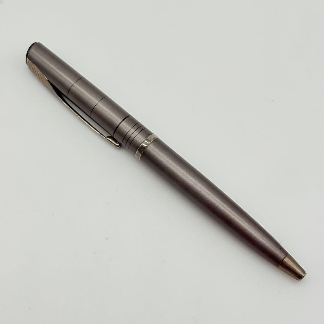 高級筆記具 5点まとめ YSL KYOCERA PARKER LANCEL