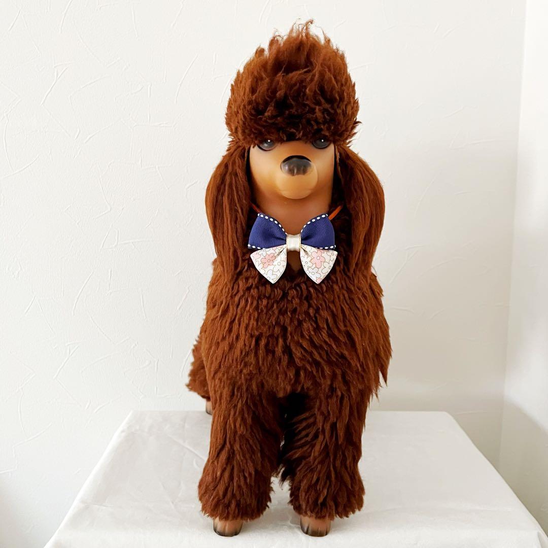 【110】トリミングチョーカー トリミングリボン～SALE〜 157個