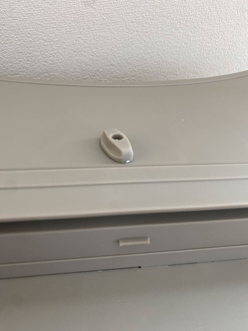 【訳あり品】猫ゲージ 3段 幅82㎝ 高さ157㎝ トイレ付き キャットケージ