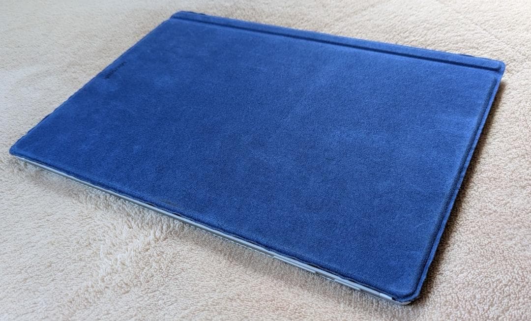 Windowsタブレット本体 Microsoft Surface Pro