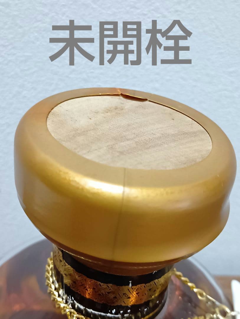 【入手困難】三楽オーシャン 軽井沢 ウイスキー