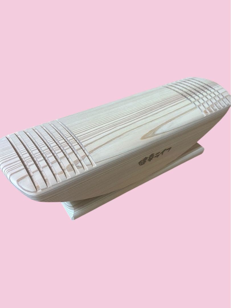 【新品・未使用】あしふみ健幸ライフ 正規品　定価32000円　足踏み健康器具