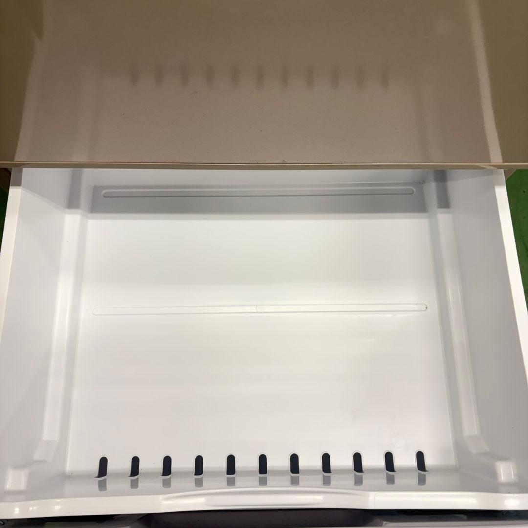 877 冷蔵庫 小型 大型 200L〜300L 極美品 日立 洗濯機も有 格安
