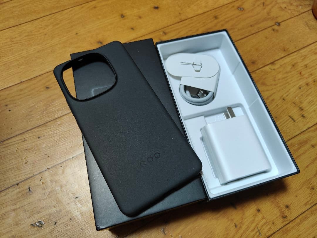 vivo iQOO Z10 Turbo 12/256GB 沙漠色