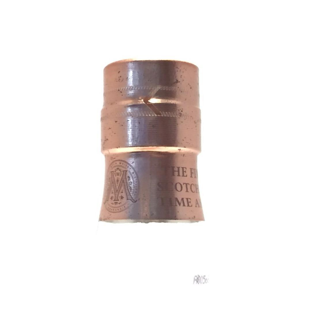 カーンモア オーヘントッシャン30年1992-2022 700ml 42.9％