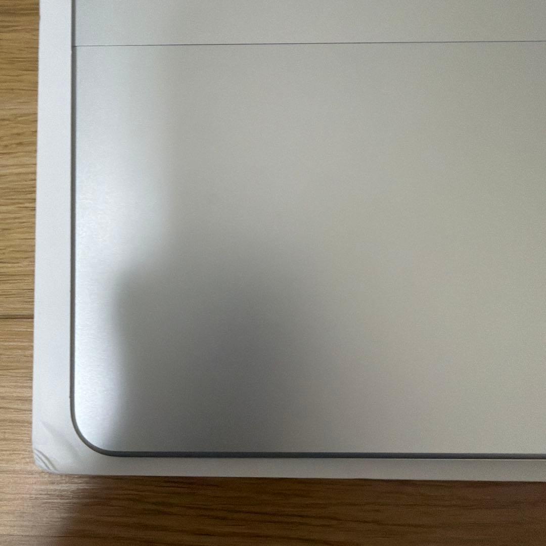 Surface Pro 12インチ 16GB/256G