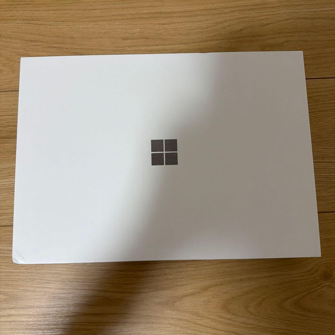 Surface Pro 12インチ 16GB/256G