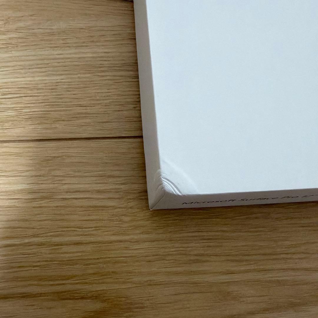 Surface Pro 12インチ 16GB/256G