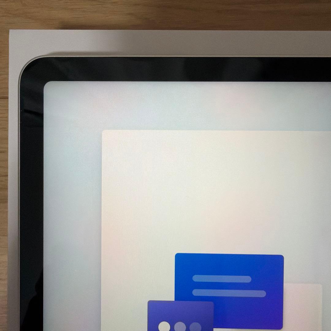 Surface Pro 12インチ 16GB/256G
