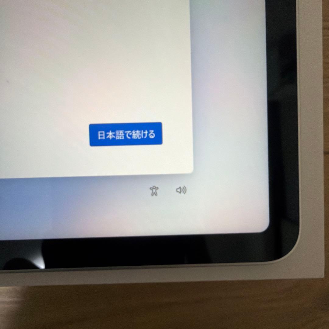 Surface Pro 12インチ 16GB/256G