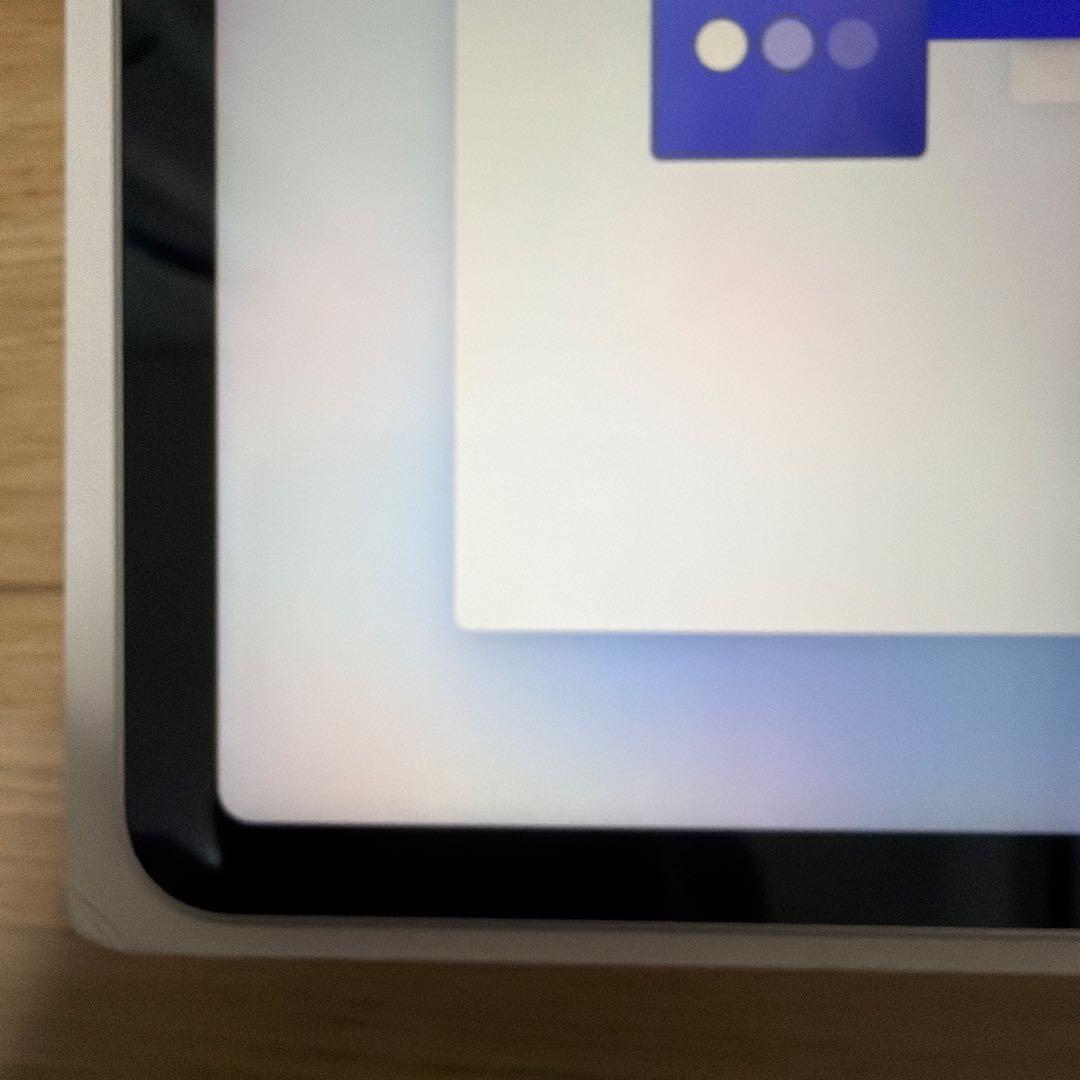 Surface Pro 12インチ 16GB/256G