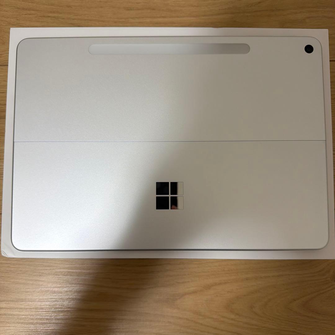 Surface Pro 12インチ 16GB/256G