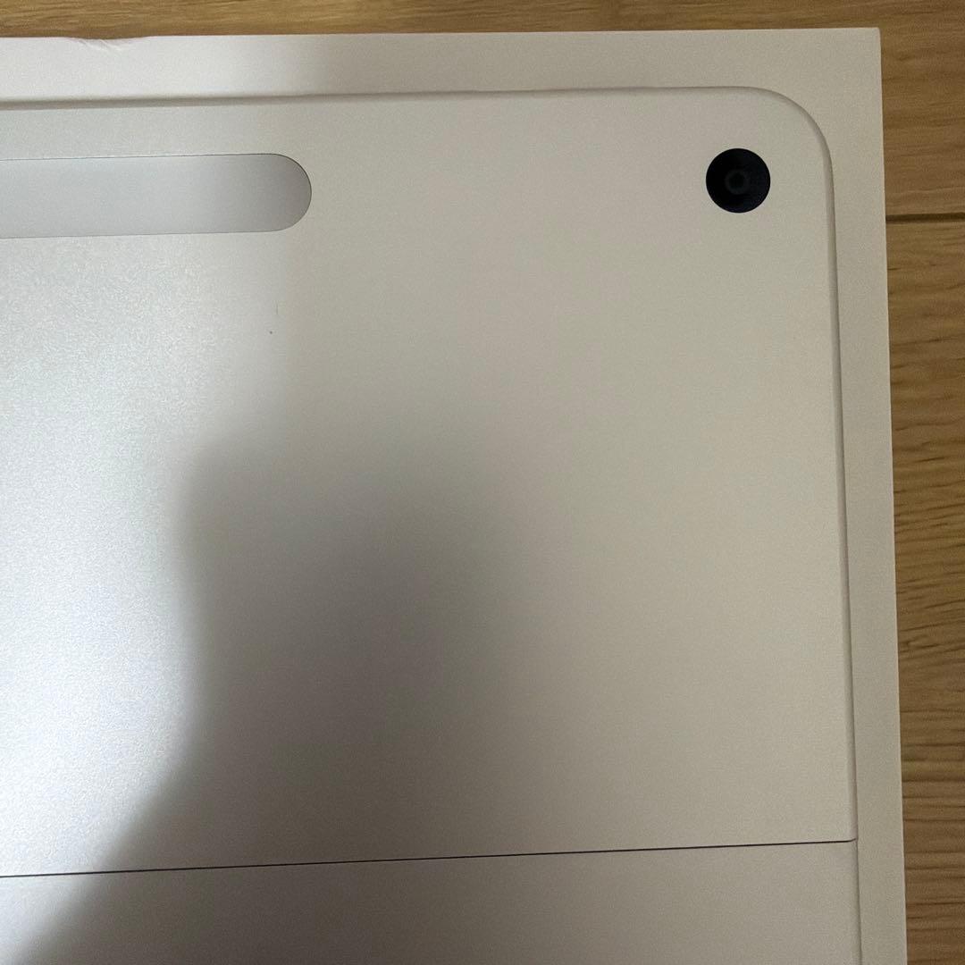 Surface Pro 12インチ 16GB/256G