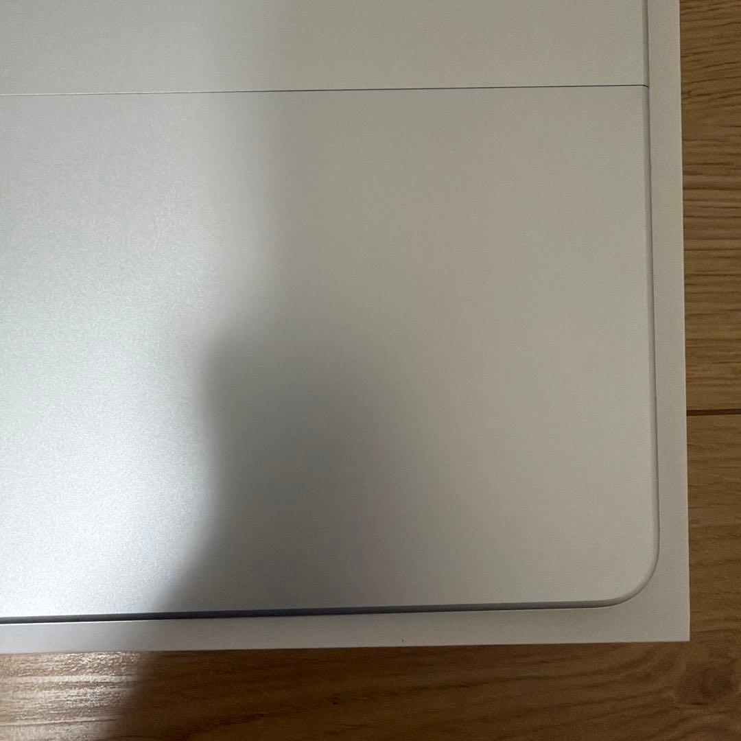 Surface Pro 12インチ 16GB/256G