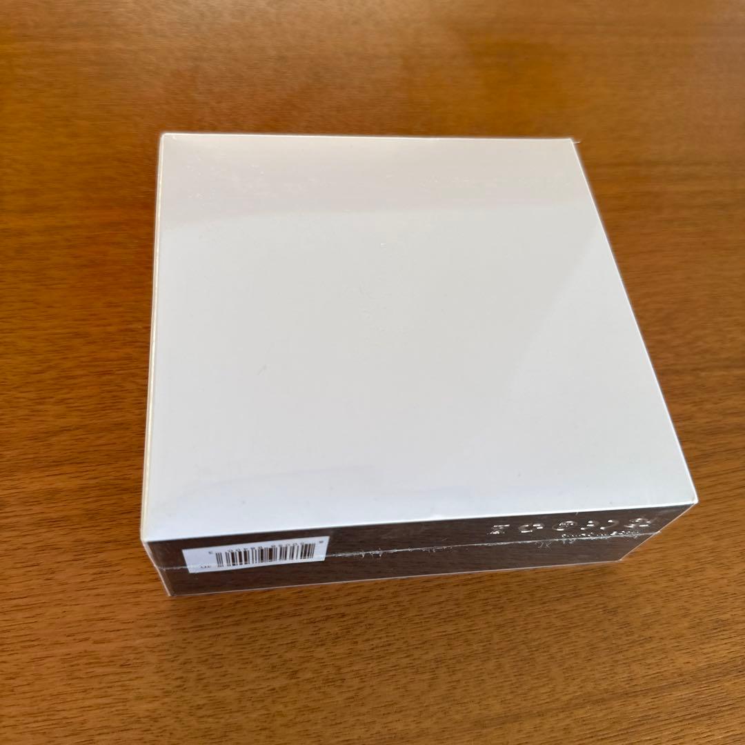 新品 STATUS 完全ワイヤレスイヤホン Between 3ANC ノイキャン