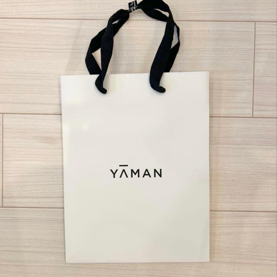 【破格^^】YA-MAN人気美顔器ミーゼ スカルプリフト プラス型番MS-82G