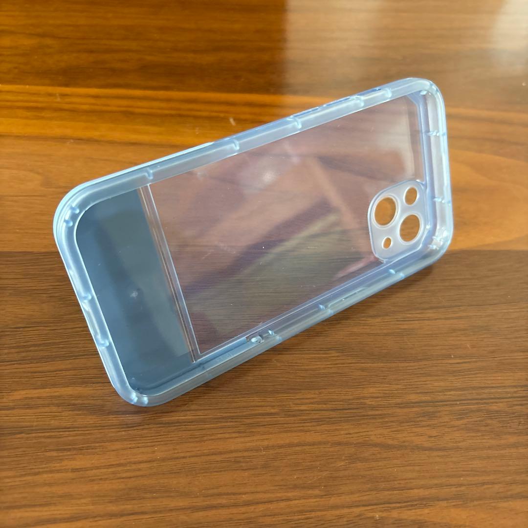 iPhone13 SIMフリー　128GB ブラック　付属品&おまけあり
