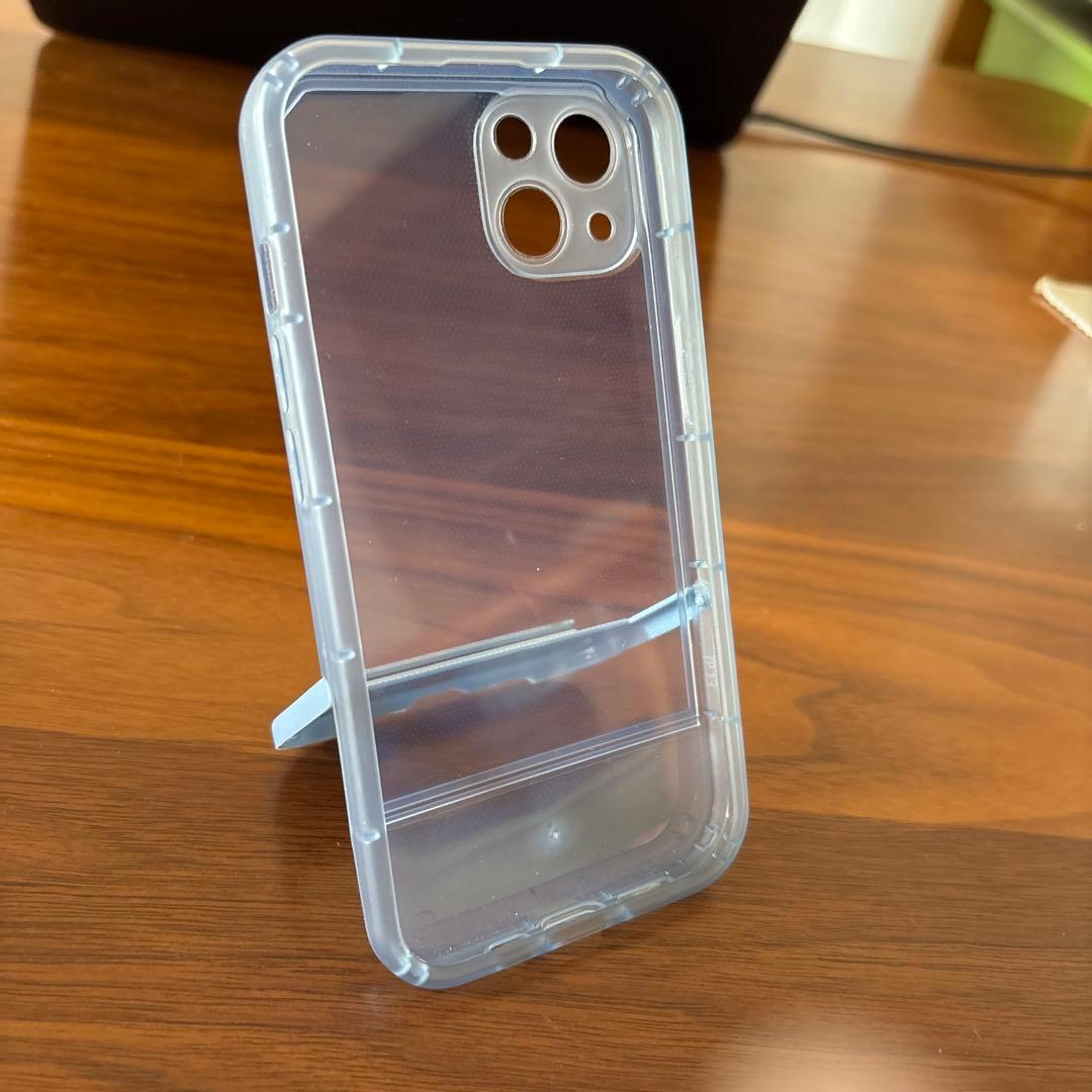 iPhone13 SIMフリー　128GB ブラック　付属品&おまけあり