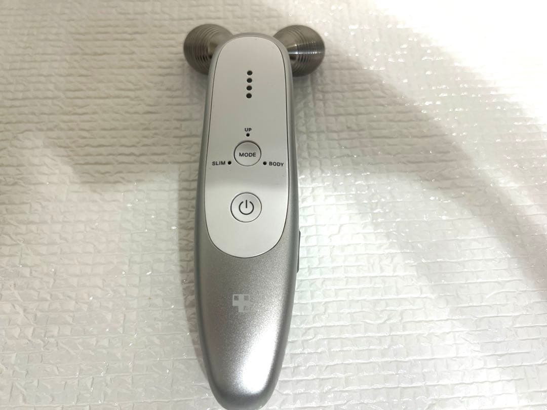 Medicube AGE-R EMS 美顔器