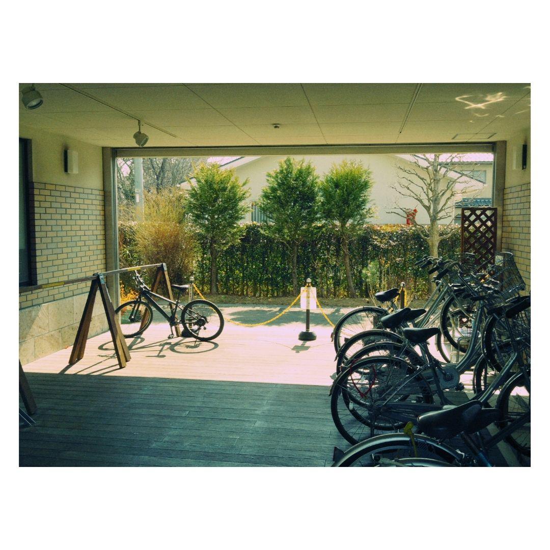 PENTAX Q-S1（01 STANDARD PRIME付属）