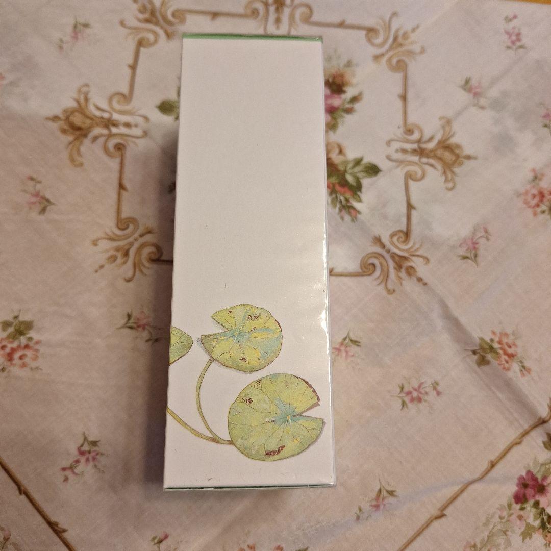 エルメス ナイルの庭 オードトワレ 100ml